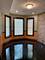1826 S Drake, Chicago, IL 60623