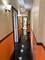 1826 S Drake, Chicago, IL 60623