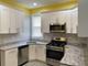1826 S Drake, Chicago, IL 60623