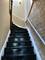 1826 S Drake, Chicago, IL 60623