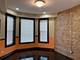 1826 S Drake, Chicago, IL 60623