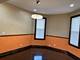 1826 S Drake, Chicago, IL 60623