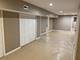 1826 S Drake, Chicago, IL 60623