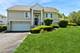 601 Cary Woods Unit 601, Cary, IL 60013