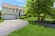601 Cary Woods Unit 601, Cary, IL 60013