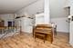 601 Cary Woods Unit 601, Cary, IL 60013