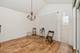 601 Cary Woods Unit 601, Cary, IL 60013