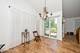 601 Cary Woods Unit 601, Cary, IL 60013