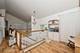 601 Cary Woods Unit 601, Cary, IL 60013