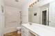 601 Cary Woods Unit 601, Cary, IL 60013