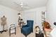 601 Cary Woods Unit 601, Cary, IL 60013