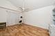 601 Cary Woods Unit 601, Cary, IL 60013
