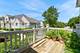 601 Cary Woods Unit 601, Cary, IL 60013