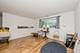 601 Cary Woods Unit 601, Cary, IL 60013
