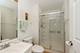 601 Cary Woods Unit 601, Cary, IL 60013