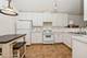 601 Cary Woods Unit 601, Cary, IL 60013