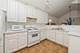 601 Cary Woods Unit 601, Cary, IL 60013