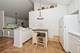 601 Cary Woods Unit 601, Cary, IL 60013