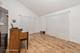 601 Cary Woods Unit 601, Cary, IL 60013