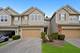 294 Blue Spruce, Glendale Heights, IL 60139