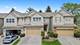 294 Blue Spruce, Glendale Heights, IL 60139