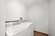 294 Blue Spruce, Glendale Heights, IL 60139