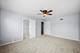 294 Blue Spruce, Glendale Heights, IL 60139