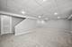 294 Blue Spruce, Glendale Heights, IL 60139