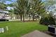 294 Blue Spruce, Glendale Heights, IL 60139