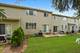 294 Blue Spruce, Glendale Heights, IL 60139