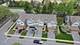 294 Blue Spruce, Glendale Heights, IL 60139