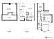 294 Blue Spruce, Glendale Heights, IL 60139