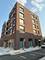 680 N Milwaukee Unit 604, Chicago, IL 60642