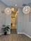 680 N Milwaukee Unit 604, Chicago, IL 60642