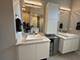 680 N Milwaukee Unit 604, Chicago, IL 60642