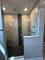 680 N Milwaukee Unit 604, Chicago, IL 60642