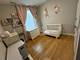 680 N Milwaukee Unit 604, Chicago, IL 60642