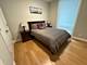680 N Milwaukee Unit 604, Chicago, IL 60642