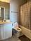 680 N Milwaukee Unit 604, Chicago, IL 60642
