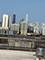 680 N Milwaukee Unit 604, Chicago, IL 60642