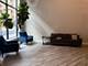 680 N Milwaukee Unit 604, Chicago, IL 60642