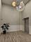680 N Milwaukee Unit 604, Chicago, IL 60642