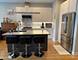 680 N Milwaukee Unit 604, Chicago, IL 60642