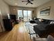 680 N Milwaukee Unit 604, Chicago, IL 60642