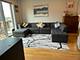 680 N Milwaukee Unit 604, Chicago, IL 60642