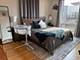 680 N Milwaukee Unit 604, Chicago, IL 60642