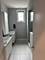 680 N Milwaukee Unit 604, Chicago, IL 60642