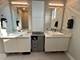 680 N Milwaukee Unit 604, Chicago, IL 60642