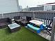 680 N Milwaukee Unit 604, Chicago, IL 60642