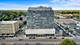7234 W North Unit 1806, Elmwood Park, IL 60707